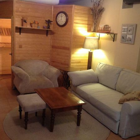 Apartma Vintgar Bled Kültér fotó