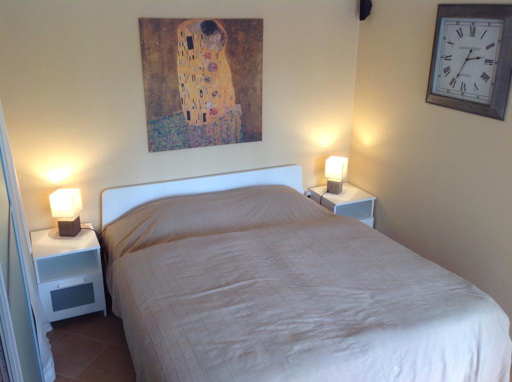 Apartma Vintgar Bled Kültér fotó