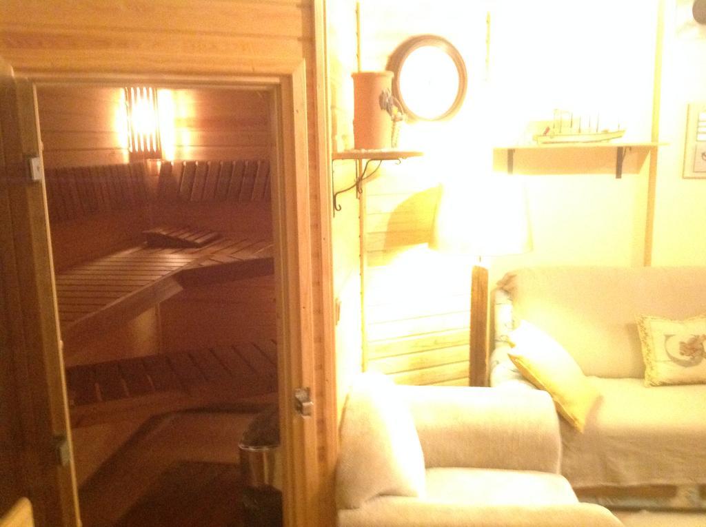 Apartma Vintgar Bled Kültér fotó
