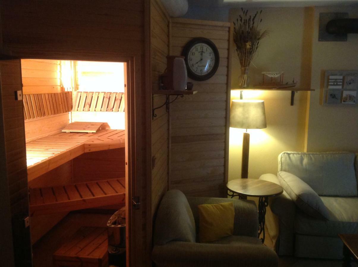 Apartma Vintgar Bled Kültér fotó