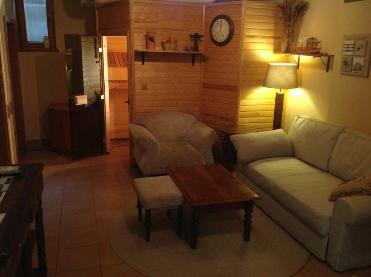 Apartma Vintgar Bled Kültér fotó