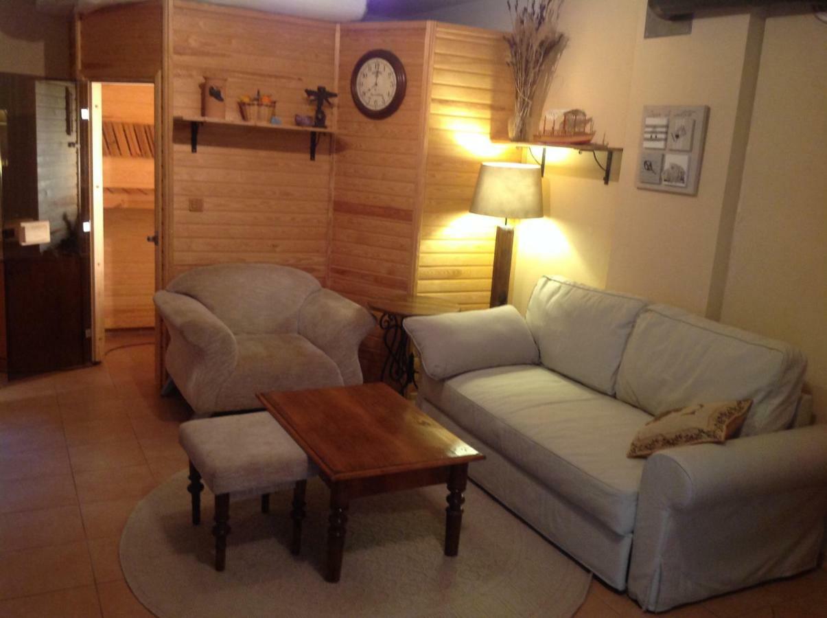 Apartma Vintgar Bled Kültér fotó